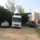 수인선 세류공원 이미지