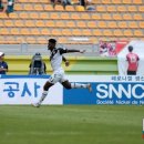 순천-22호 이미지