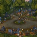 알파넷.PC 이미지