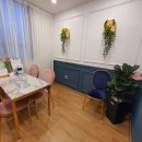 묵동-002 이미지