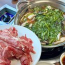 예향얼크니손칼국수 네이버블로그