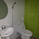 미르아이병원 이미지