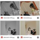 예그리나(Yegrina) | 예그리나 스냅 | 서울 셀프웨딩스냅, 스튜디오 촬영, 야외스냅 촬영 후기 + 컨셉 포즈 추천