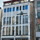 카페아빌라1