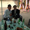 홍농서초등학교 이미지