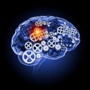 21세기 산업 이미지