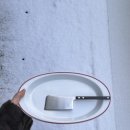 슬비농장 이미지