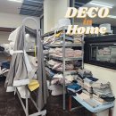 럭스빌 오피스텔 이미지