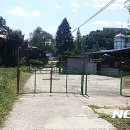 민원농장 이미지