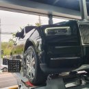 타이어1983동부산점 이미지