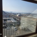 새한목행 네이버블로그