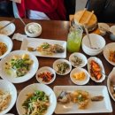 성희네맛집 네이버블로그