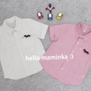 면동초교 후문앞 이미지