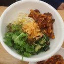정원쭈꾸미 이미지