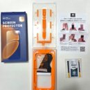 제로스PC | 6, 제로스킨 3초 매직 액정보호 강화유리,제로스킨 4in 1 트랜스폼 100w 케이블,제로스킨 체험단 후기!