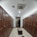 용인골프장 - #용인블루원CC(회원제 / 9월 3주 / 상태분석)