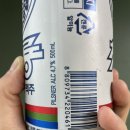 청룡목장 이미지