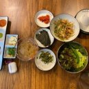 여의도고기명가 여의화로