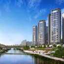 태왕철강 이미지