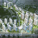 대연부동산공인중개사사무소 이미지