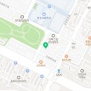 (주)엠에스에스 인터내셔널