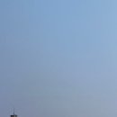 레스트44 네이버블로그