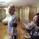 모텔마이웨이 이미지