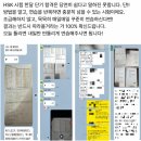 (주)지렉스온라인 | HSK3.0개편전 4월시험대비 HSK 3급 4급 5급 HSKK 초중급회화 위팅쌤 온라인 실시간수업 개강 :)