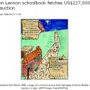 루이스 노래연습장 이미지