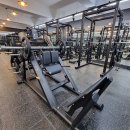 하데스클럽 신흥점 이미지