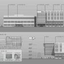 (주)이상건축사사무소 이미지