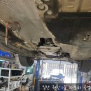 원진자동차공업사 이미지