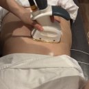 여리한 다이어트(청담점) | 청담 다이어트 여리한 다이어트 청담점 7회차 후기 -10.6kg 진행중 변화 기록