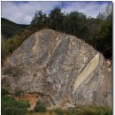 스트로마톨라이트 이미지