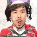 나우목장 이미지