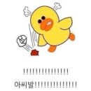 착한개조아 | 착한게 제일 강한 거야