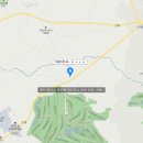 제주아일랜드공인중개사사무소 이미지