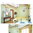 별밭지기 이미지