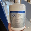 수미미용실 이미지