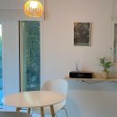 일운담소 이미지