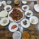 읍사무소 앞 이미지