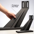 (주)제이엔텍 이미지