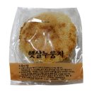 유진농산 이미지