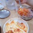 만남소주방 이미지