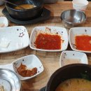 광장순대 티스토리