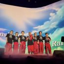 스타디움 | 260411 JSB FOREVER ONE 아지노모토 스타디움 후기