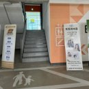 인천 송도 아기사진관 추천 포토히어유 700일기념사진