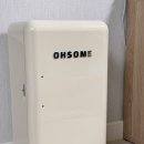 주식회사 원더메이커스 | 육아 필수템! 기저귀 쓰레기통 추천 1등은 오썸!리얼후기