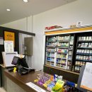 신제천충전소 이미지