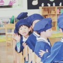 마장초병설 이미지